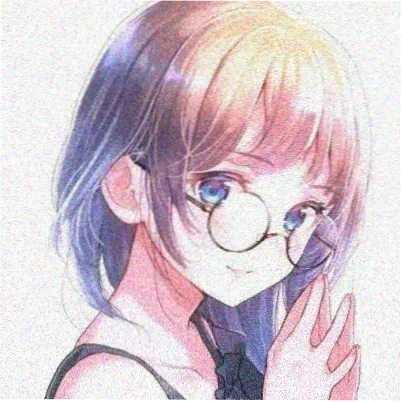 深海用户